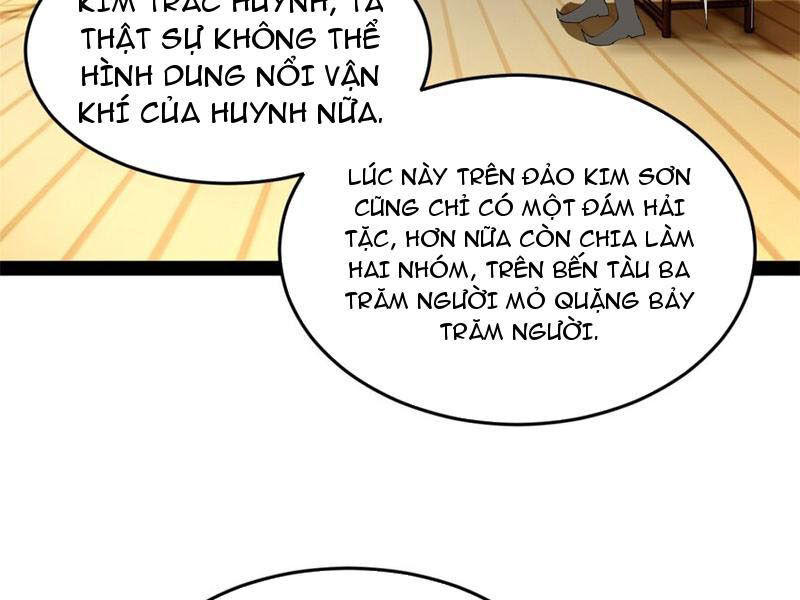 Chàng Rể Mạnh Nhất Lịch Sử Chapter 171 - 85