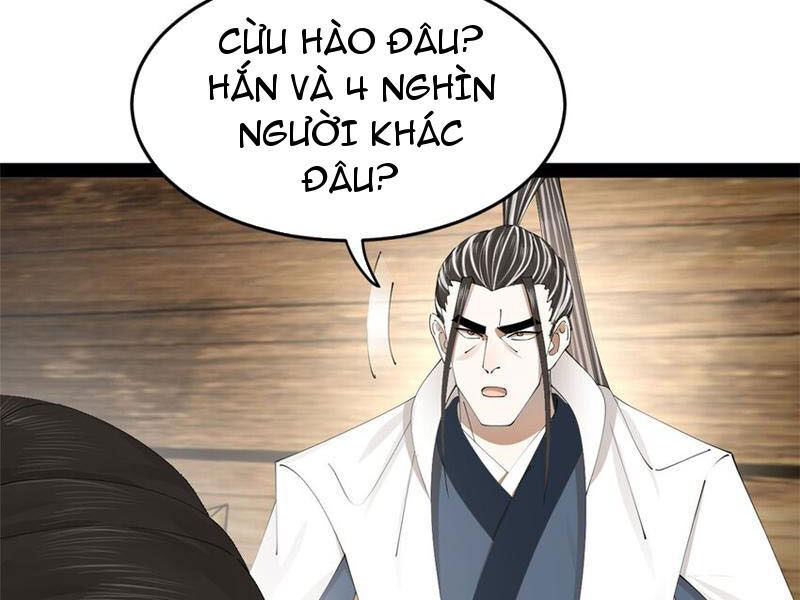 Chàng Rể Mạnh Nhất Lịch Sử Chapter 171 - 86