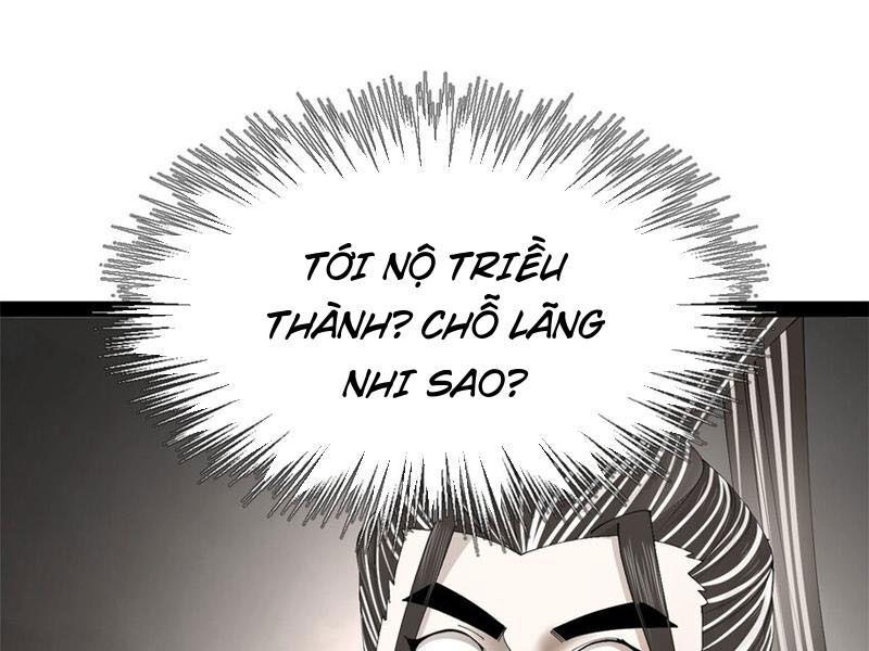 Chàng Rể Mạnh Nhất Lịch Sử Chapter 171 - 88