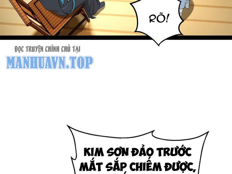 Chàng Rể Mạnh Nhất Lịch Sử Chapter 171 - 95