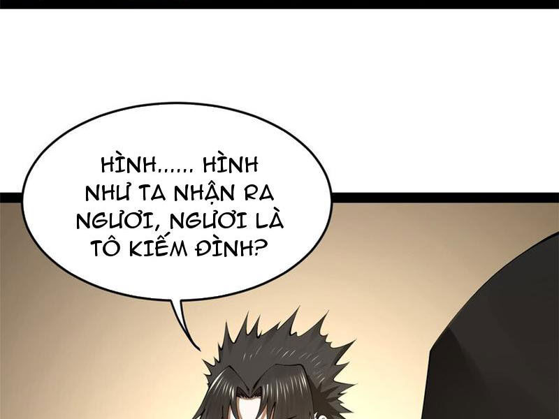 Chàng Rể Mạnh Nhất Lịch Sử Chapter 171 - 10