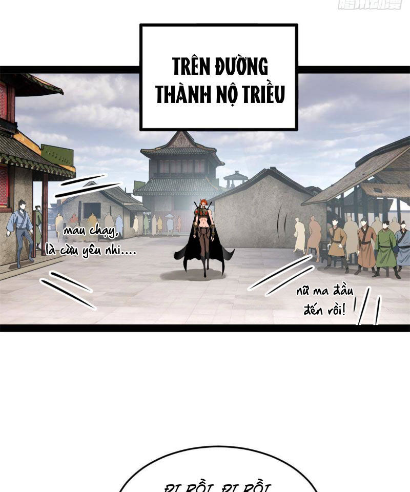 Chàng Rể Mạnh Nhất Lịch Sử Chapter 175 - 30