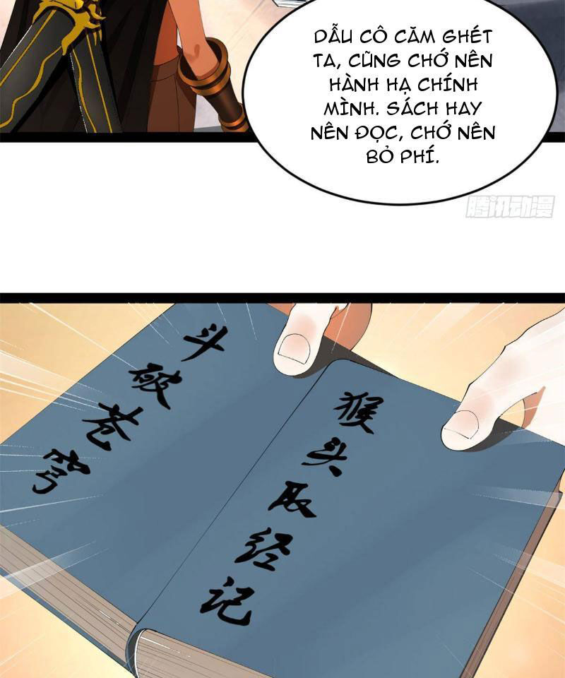 Chàng Rể Mạnh Nhất Lịch Sử Chapter 175 - 53