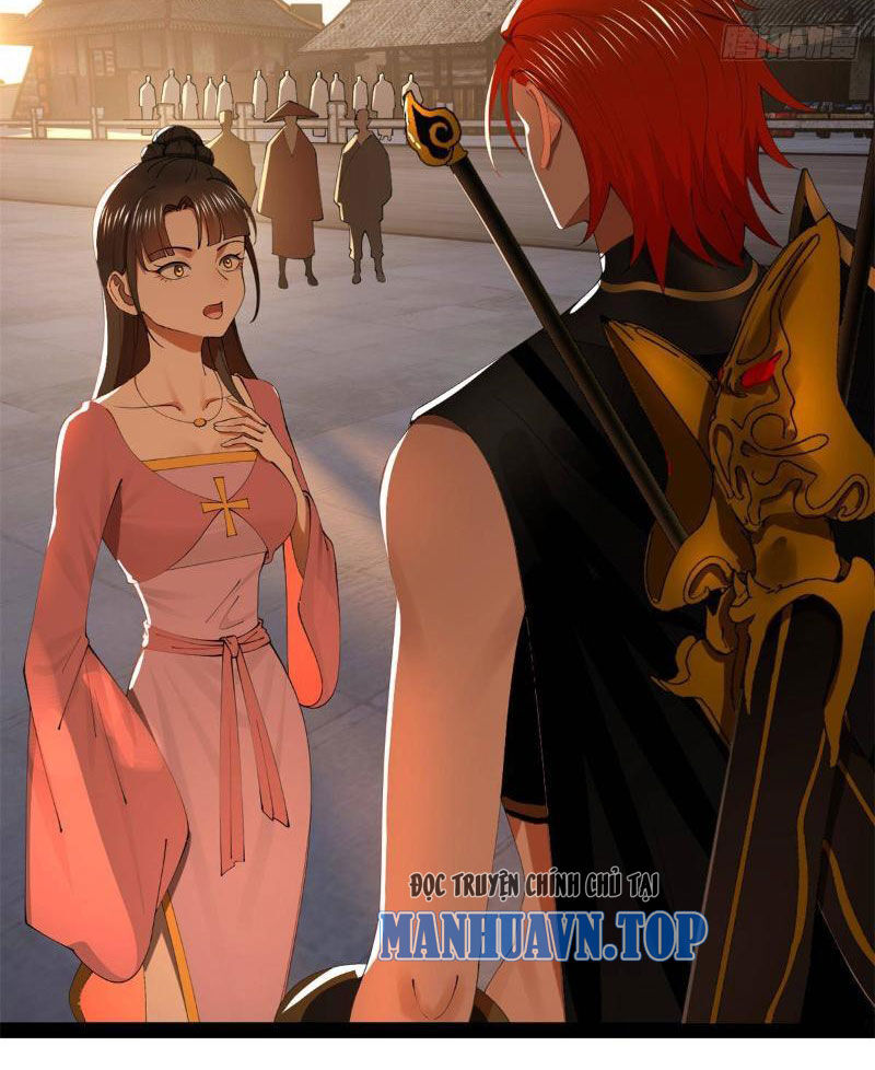 Chàng Rể Mạnh Nhất Lịch Sử Chapter 175 - 61