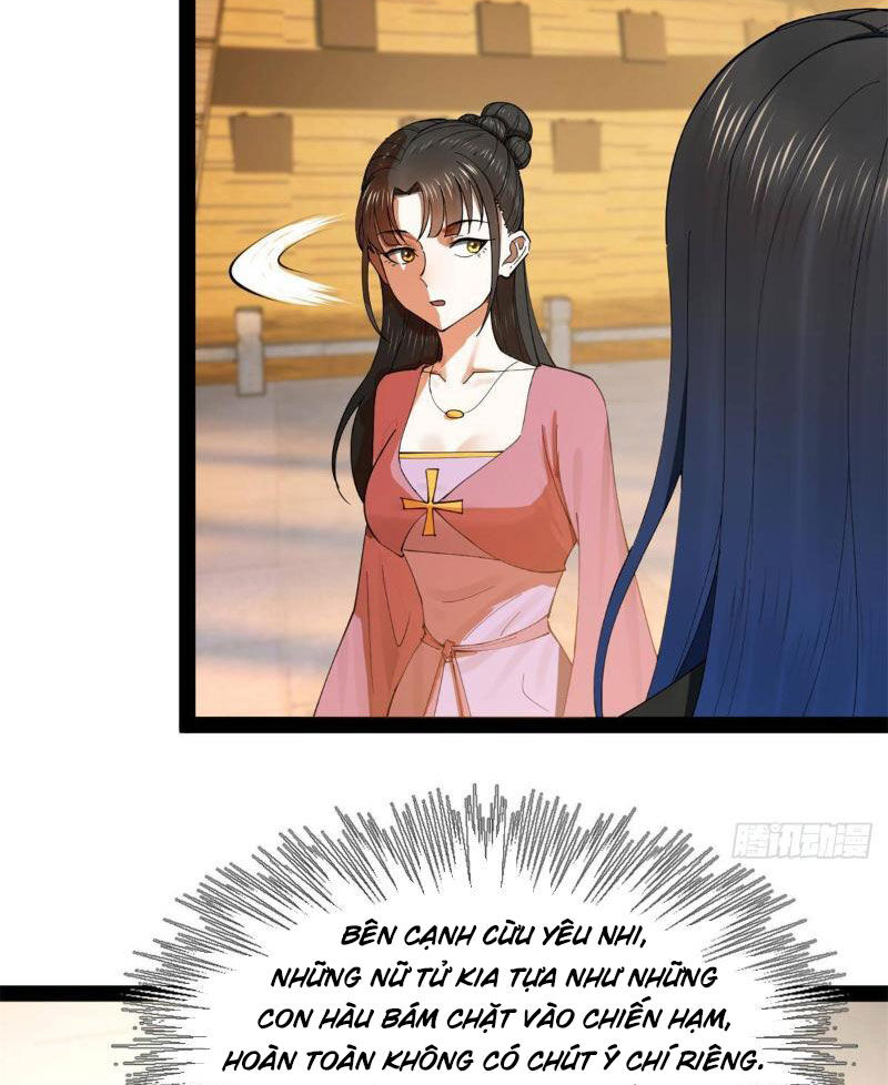 Chàng Rể Mạnh Nhất Lịch Sử Chapter 175 - 64