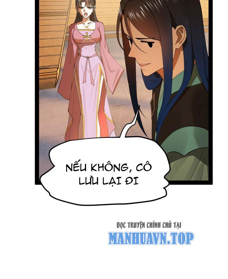 Chàng Rể Mạnh Nhất Lịch Sử Chapter 175 - 67