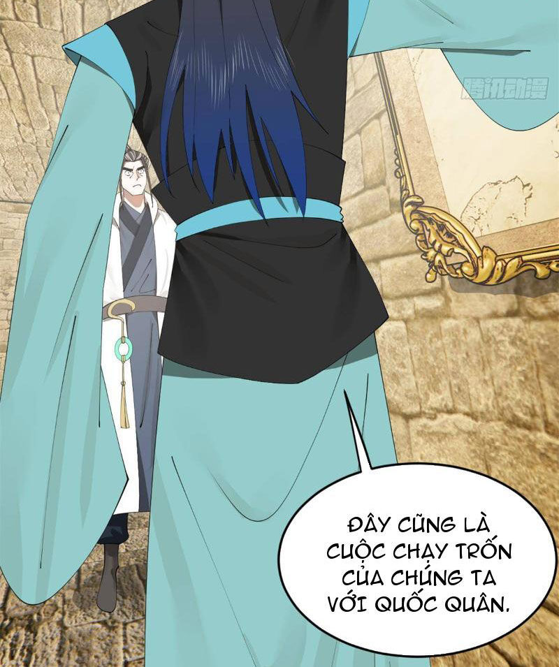 Chàng Rể Mạnh Nhất Lịch Sử Chapter 177 - 12