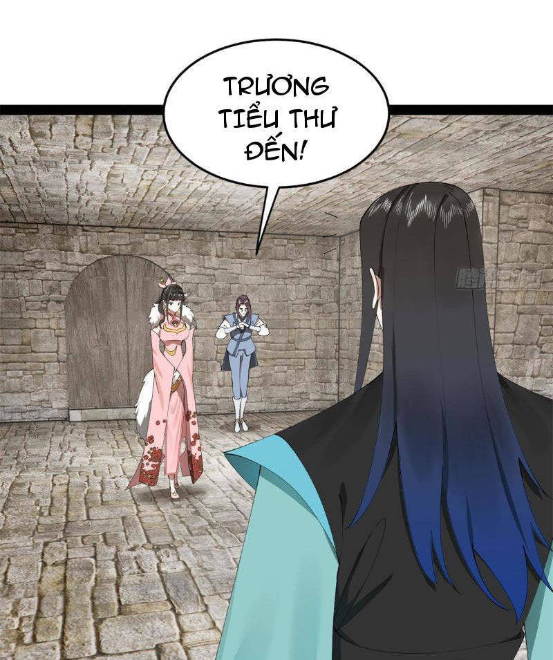 Chàng Rể Mạnh Nhất Lịch Sử Chapter 177 - 20