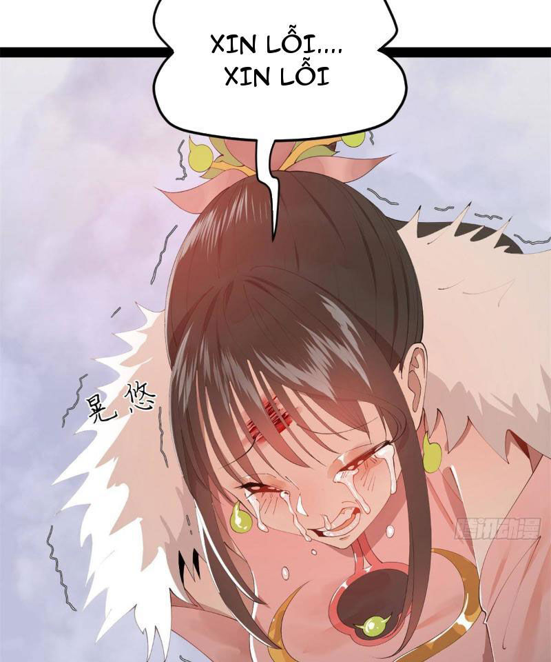 Chàng Rể Mạnh Nhất Lịch Sử Chapter 177 - 31