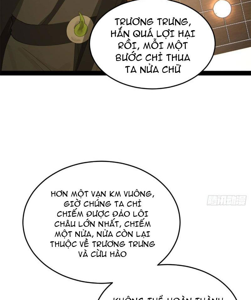 Chàng Rể Mạnh Nhất Lịch Sử Chapter 177 - 7
