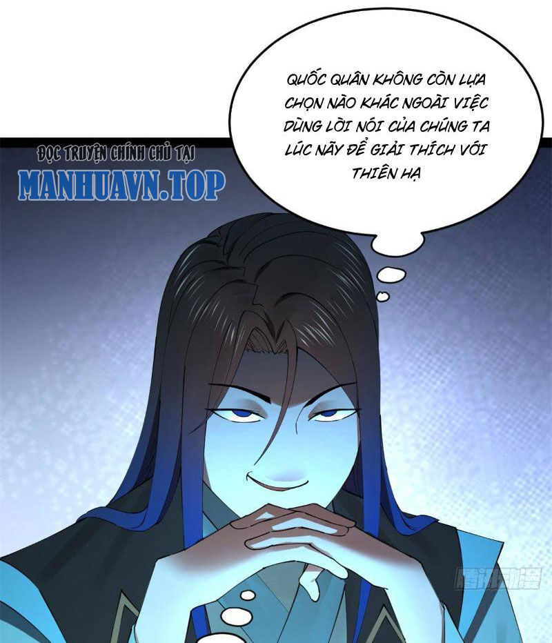 Chàng Rể Mạnh Nhất Lịch Sử Chapter 177 - 71