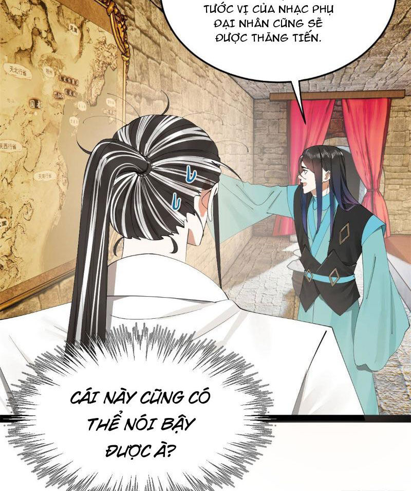 Chàng Rể Mạnh Nhất Lịch Sử Chapter 177 - 10