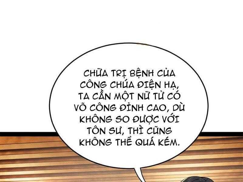 Chàng Rể Mạnh Nhất Lịch Sử Chapter 189 - 11