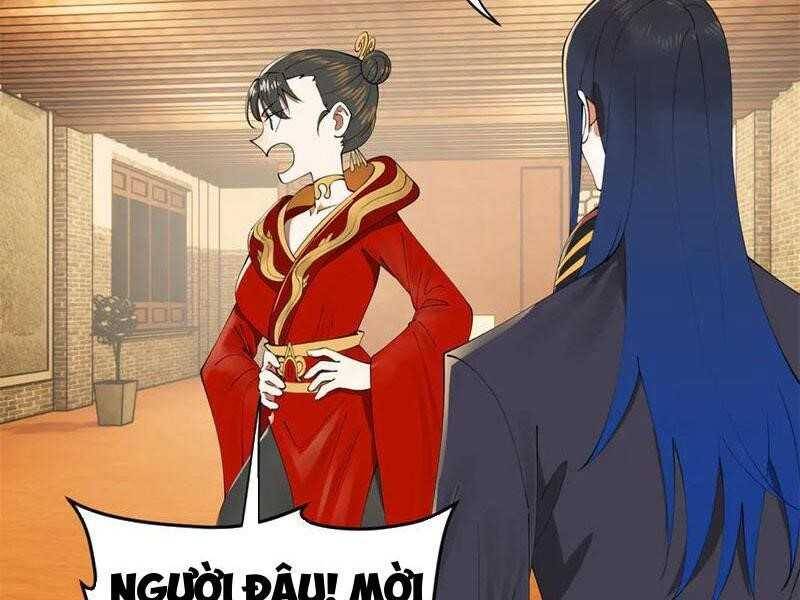 Chàng Rể Mạnh Nhất Lịch Sử Chapter 189 - 12