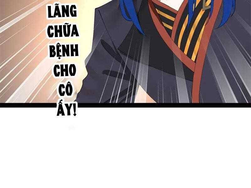 Chàng Rể Mạnh Nhất Lịch Sử Chapter 189 - 20