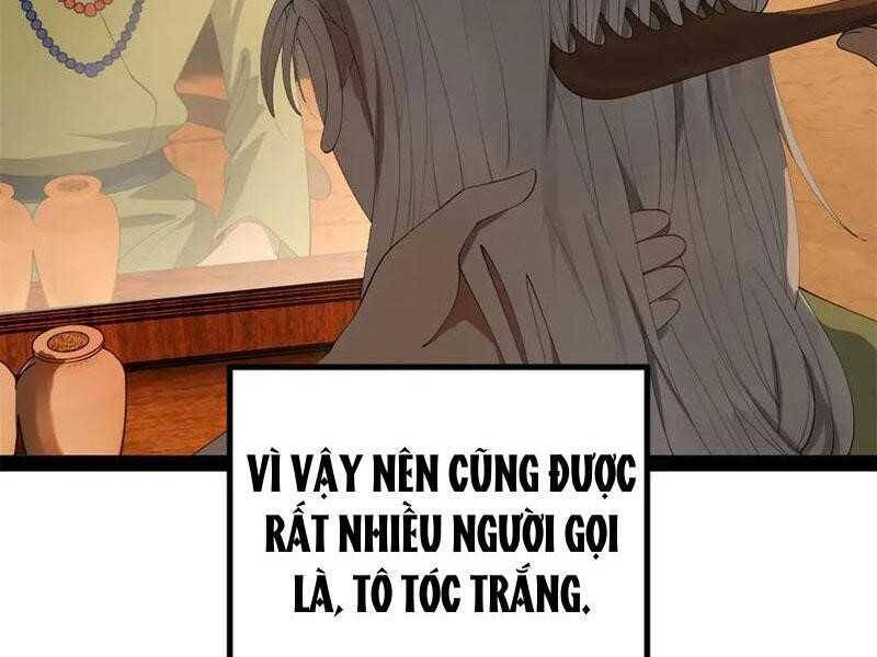 Chàng Rể Mạnh Nhất Lịch Sử Chapter 189 - 32