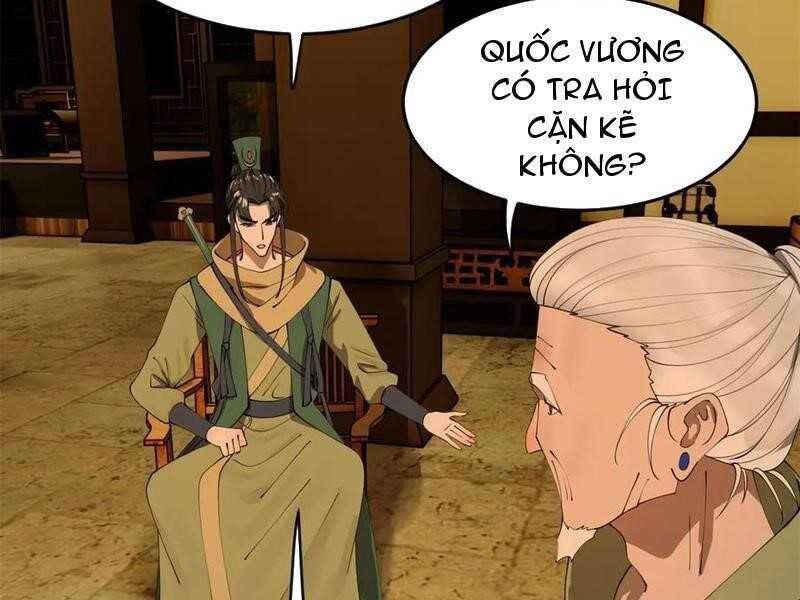 Chàng Rể Mạnh Nhất Lịch Sử Chapter 189 - 43