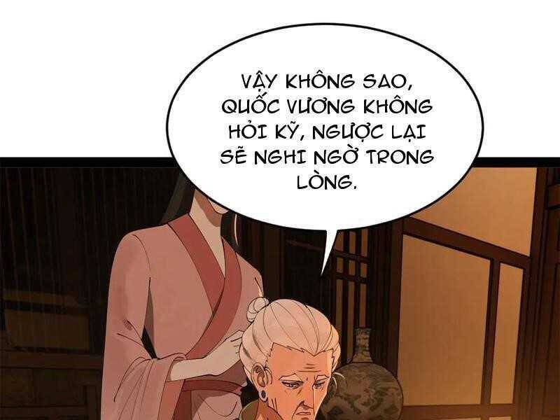 Chàng Rể Mạnh Nhất Lịch Sử Chapter 189 - 45