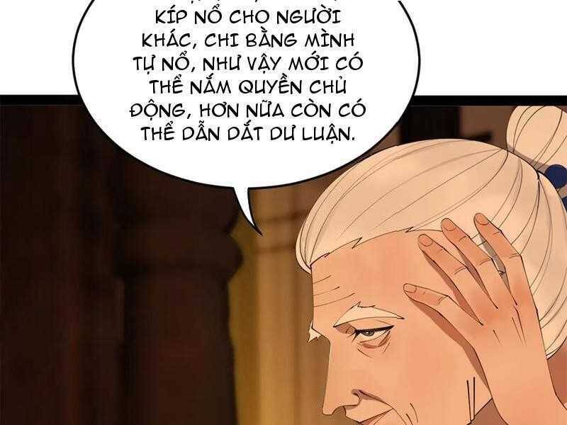 Chàng Rể Mạnh Nhất Lịch Sử Chapter 189 - 56