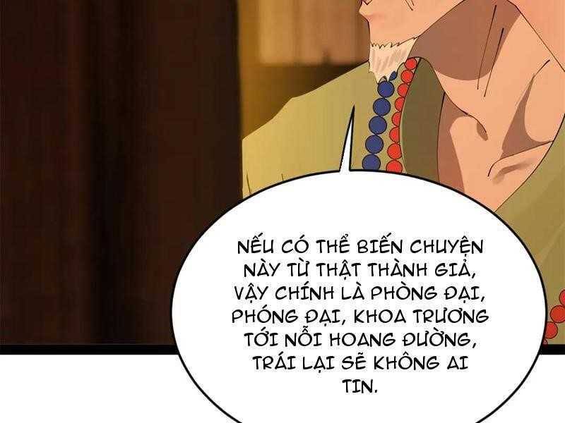 Chàng Rể Mạnh Nhất Lịch Sử Chapter 189 - 57