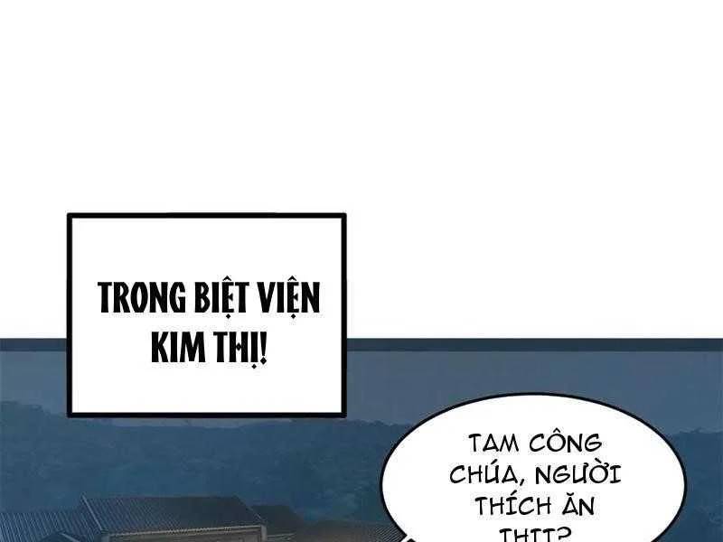 Chàng Rể Mạnh Nhất Lịch Sử Chapter 189 - 65