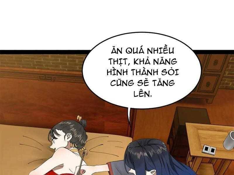 Chàng Rể Mạnh Nhất Lịch Sử Chapter 189 - 67