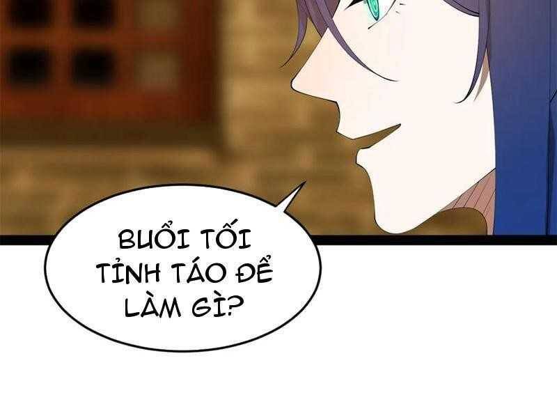 Chàng Rể Mạnh Nhất Lịch Sử Chapter 189 - 70