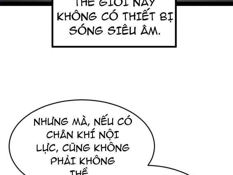 Chàng Rể Mạnh Nhất Lịch Sử Chapter 189 - 8