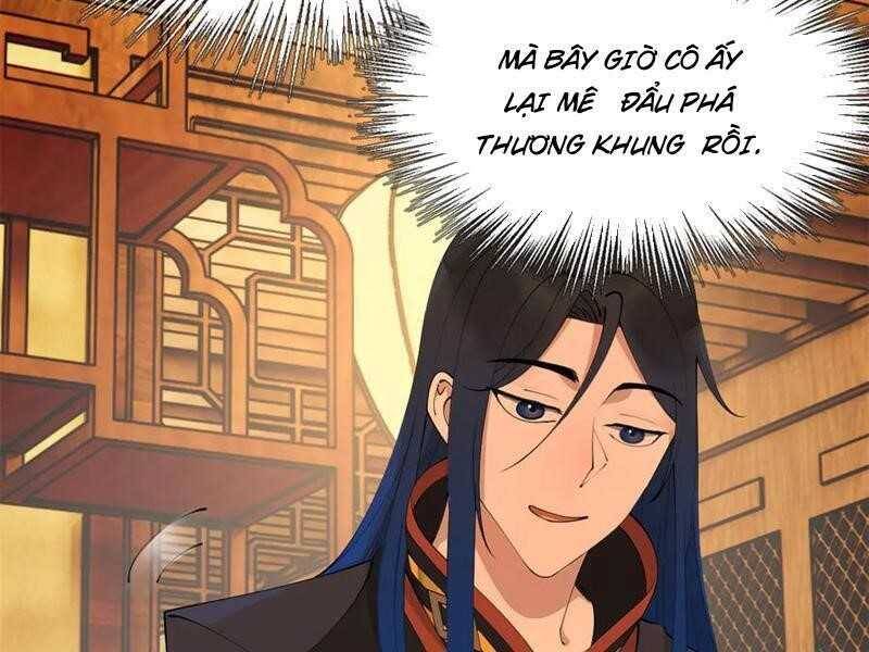 Chàng Rể Mạnh Nhất Lịch Sử Chapter 189 - 74