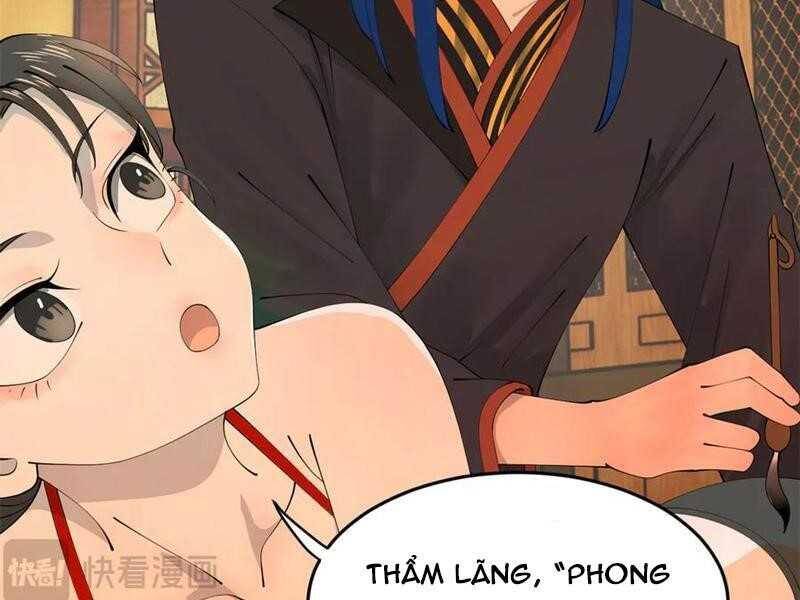 Chàng Rể Mạnh Nhất Lịch Sử Chapter 189 - 75