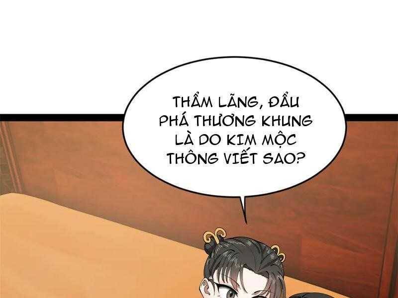 Chàng Rể Mạnh Nhất Lịch Sử Chapter 189 - 90