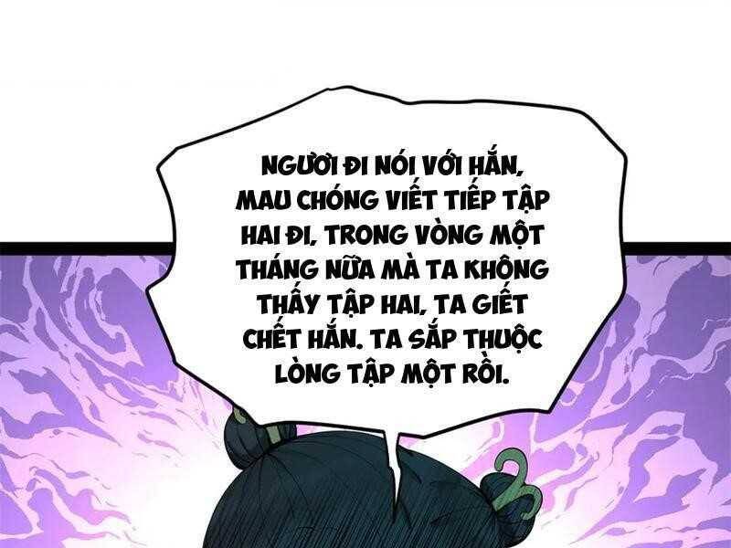 Chàng Rể Mạnh Nhất Lịch Sử Chapter 189 - 92