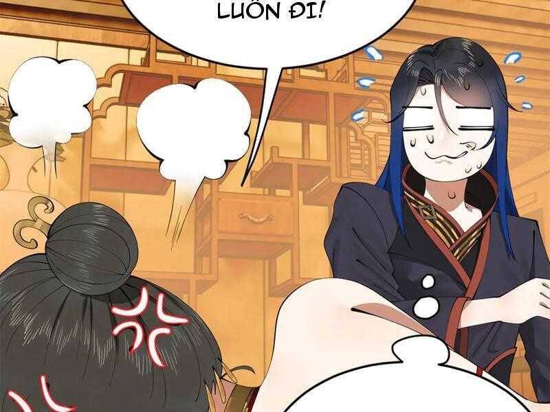 Chàng Rể Mạnh Nhất Lịch Sử Chapter 189 - 96