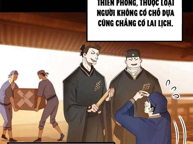 Chàng Rể Mạnh Nhất Lịch Sử Chapter 190 - 102