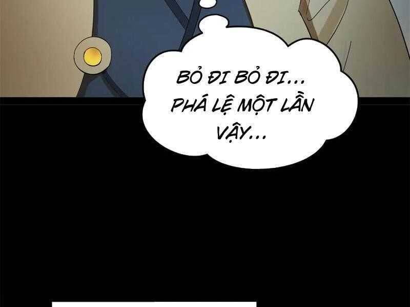 Chàng Rể Mạnh Nhất Lịch Sử Chapter 190 - 121