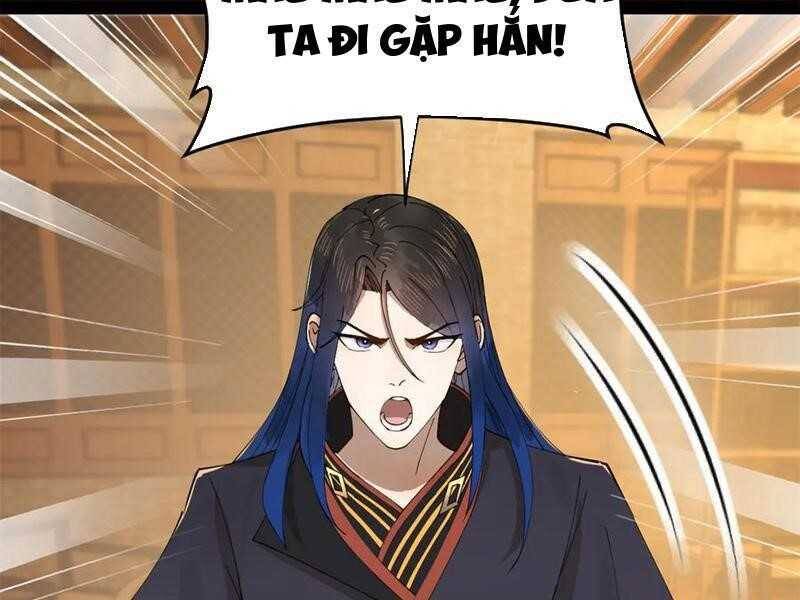 Chàng Rể Mạnh Nhất Lịch Sử Chapter 190 - 69