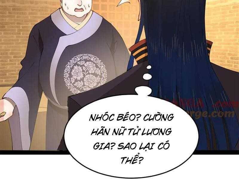 Chàng Rể Mạnh Nhất Lịch Sử Chapter 190 - 76