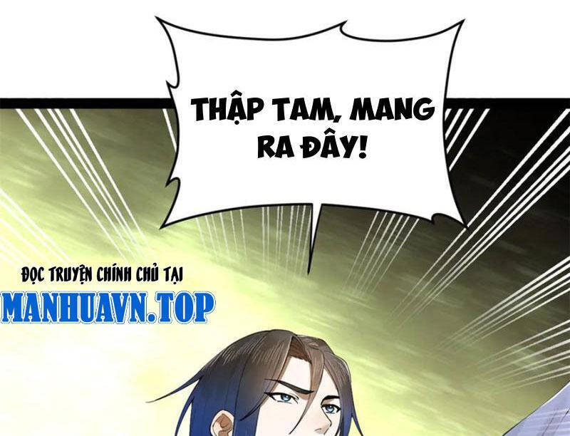 Chàng Rể Mạnh Nhất Lịch Sử Chapter 254.1 - 41