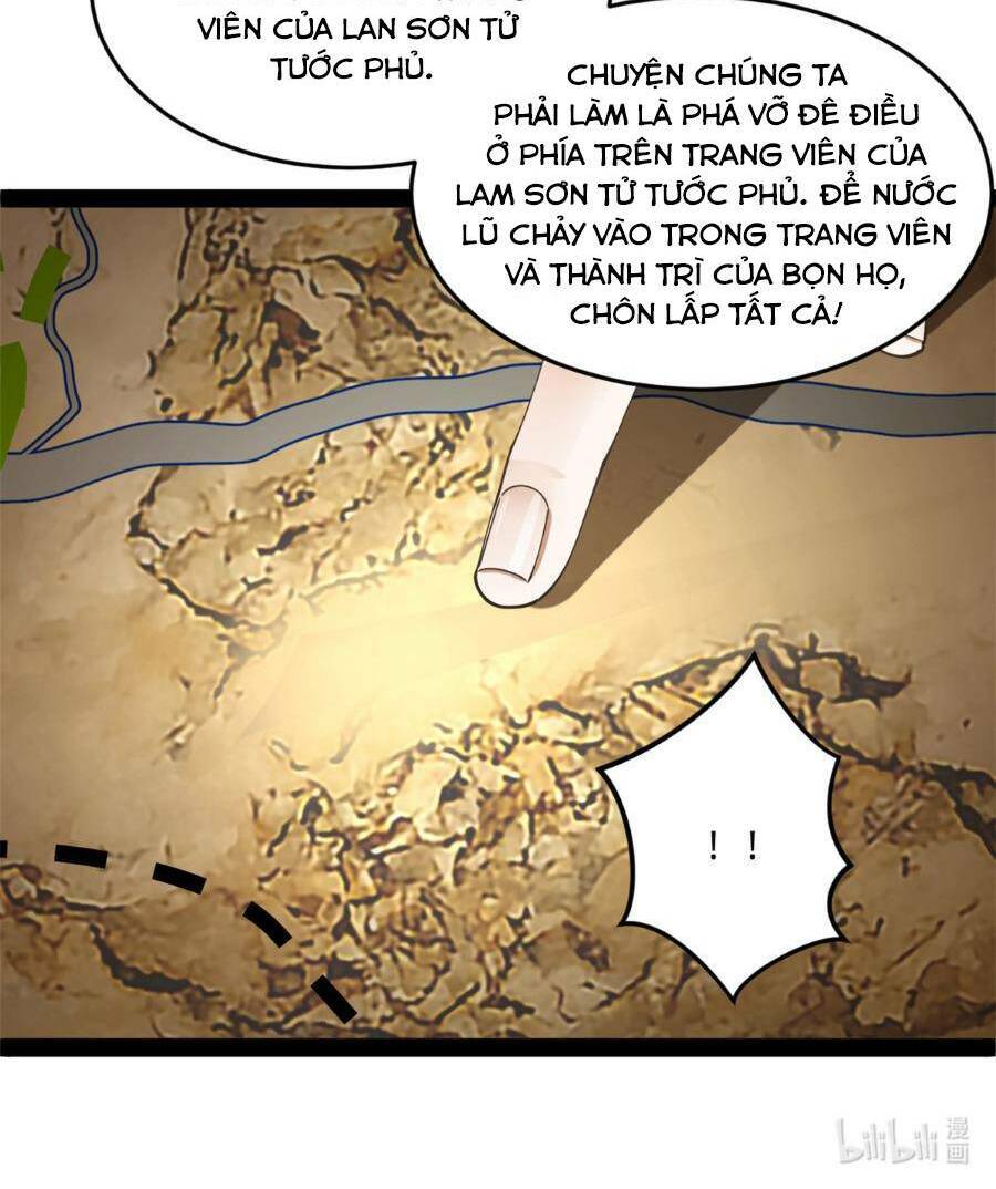 Chàng Rể Mạnh Nhất Lịch Sử Chapter 111 - 40