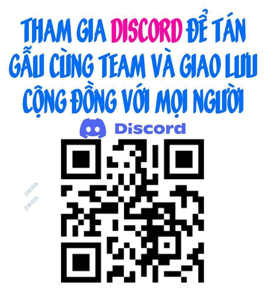 Chàng Rể Mạnh Nhất Lịch Sử Chapter 113 - 42
