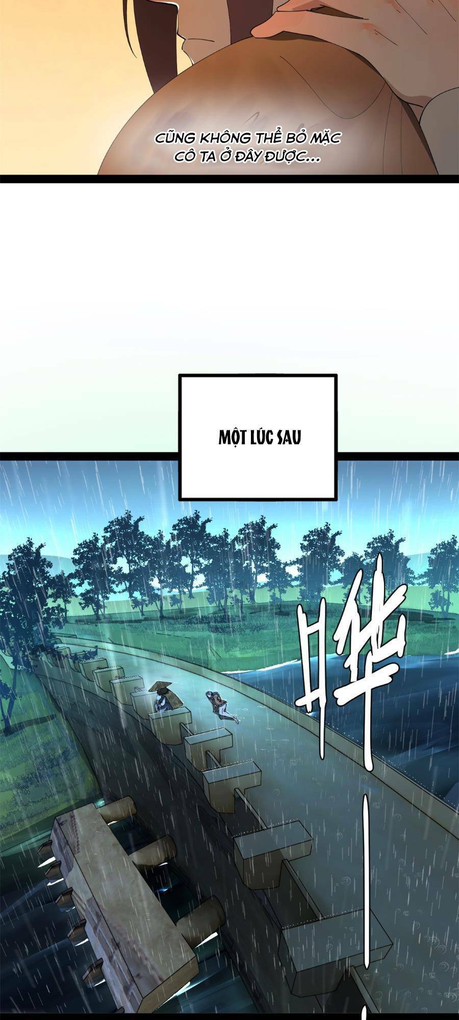 Chàng Rể Mạnh Nhất Lịch Sử Chapter 114 - 5