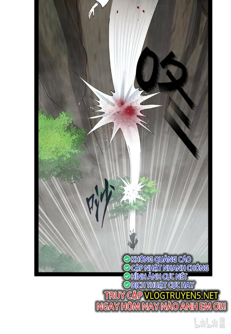 Chàng Rể Mạnh Nhất Lịch Sử Chapter 115 - 38