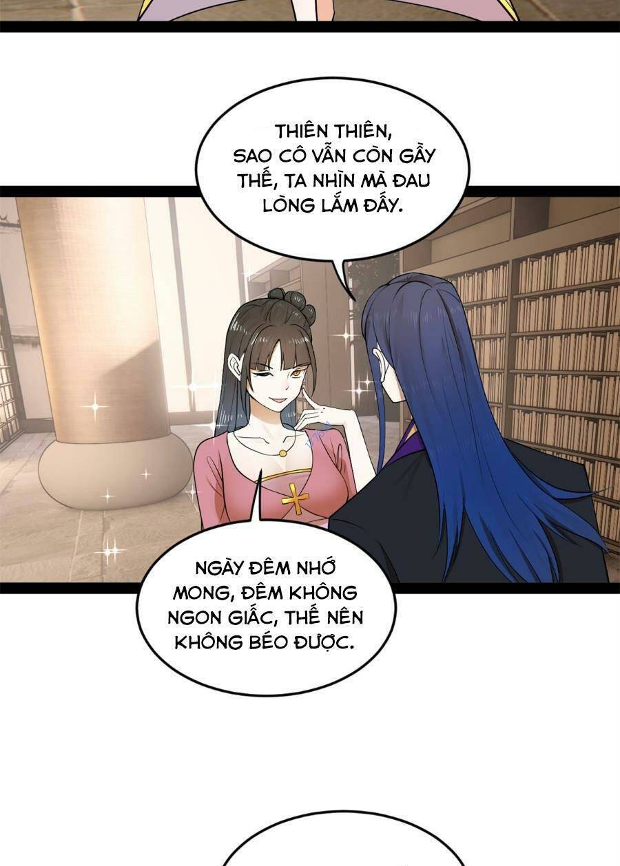 Chàng Rể Mạnh Nhất Lịch Sử Chapter 116 - 33