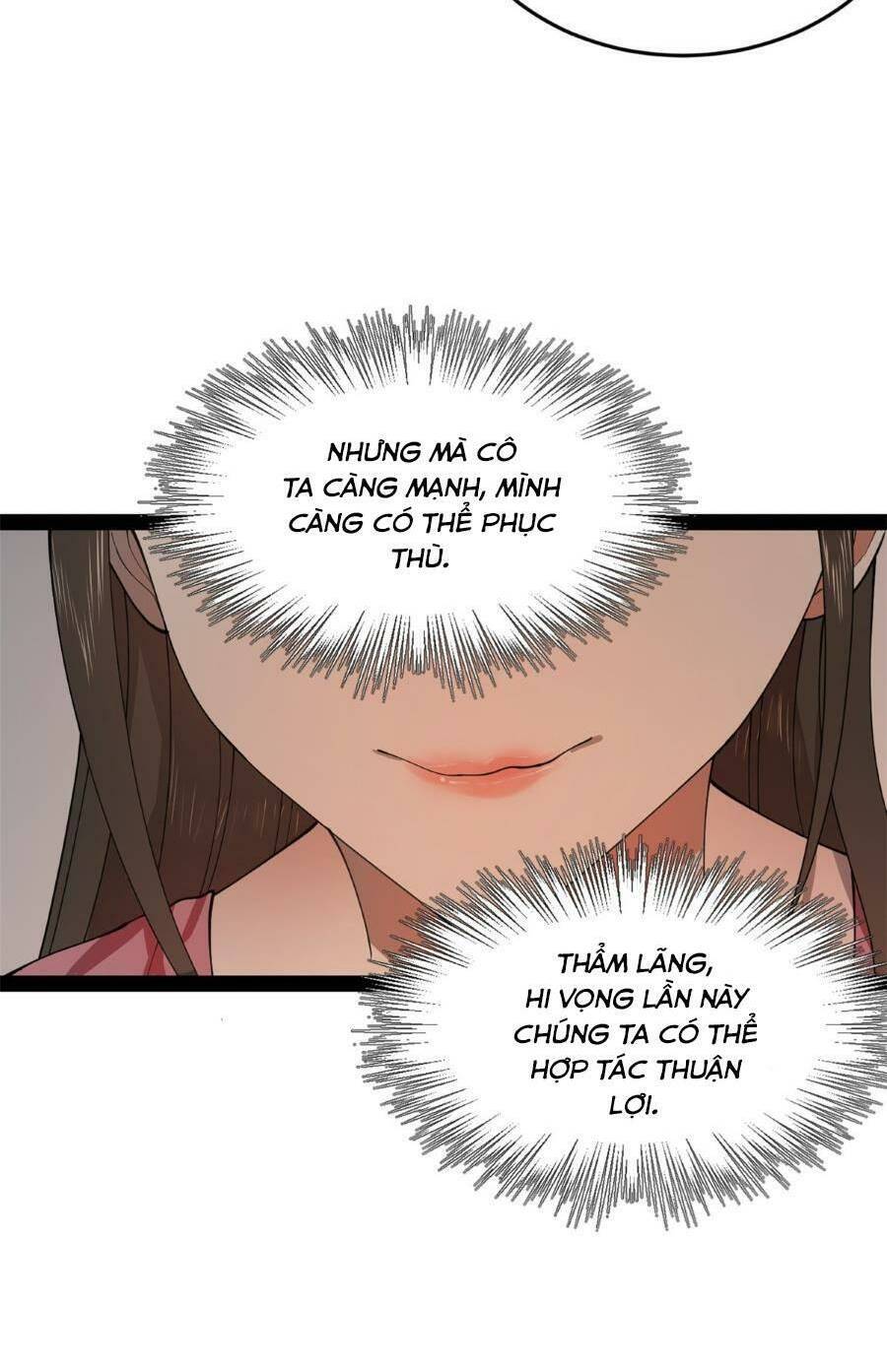 Chàng Rể Mạnh Nhất Lịch Sử Chapter 117 - 4