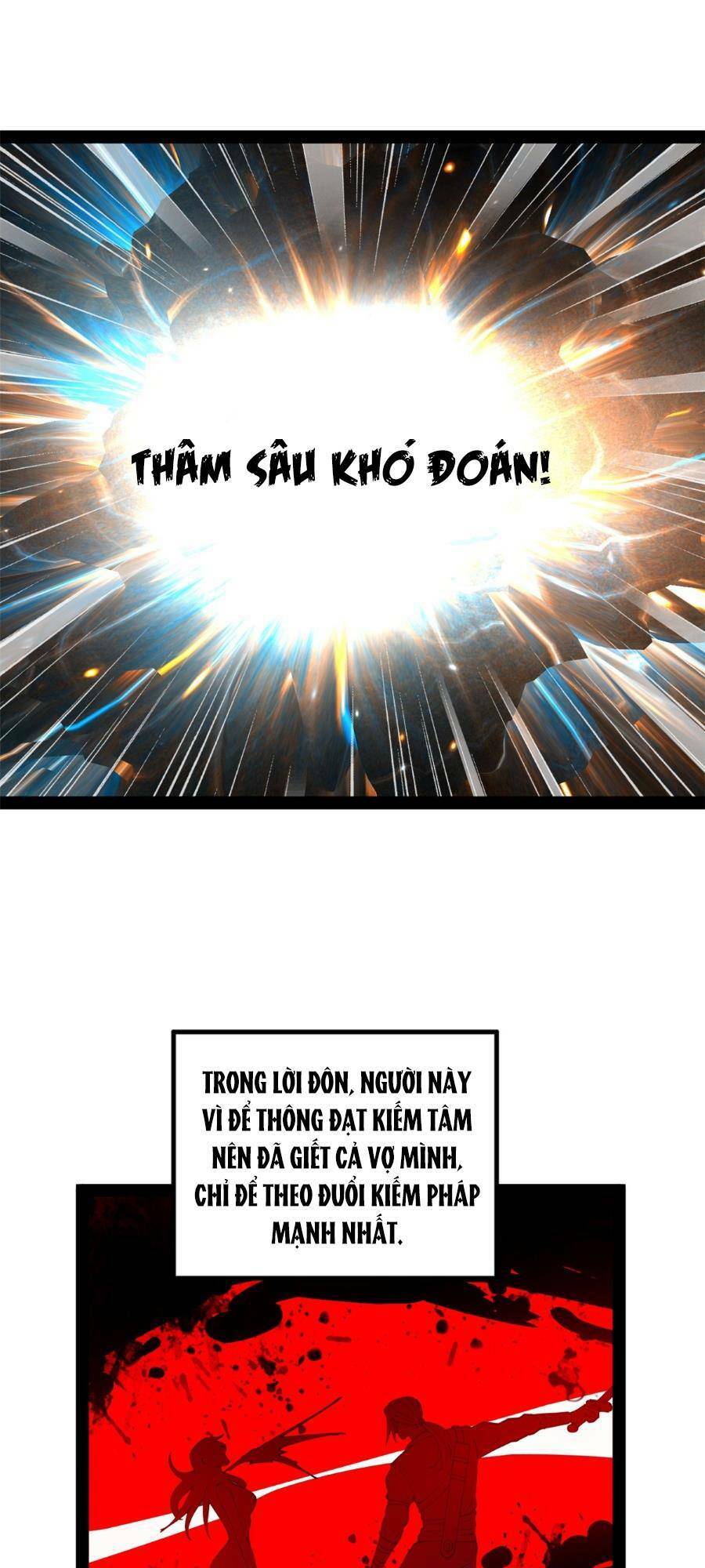 Chàng Rể Mạnh Nhất Lịch Sử Chapter 117 - 37
