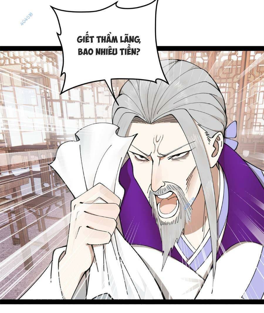 Chàng Rể Mạnh Nhất Lịch Sử Chapter 118 - 27