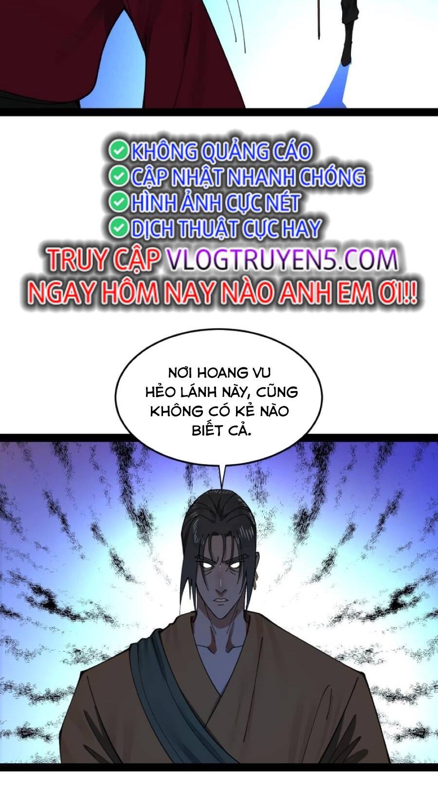 Chàng Rể Mạnh Nhất Lịch Sử Chapter 119 - 24