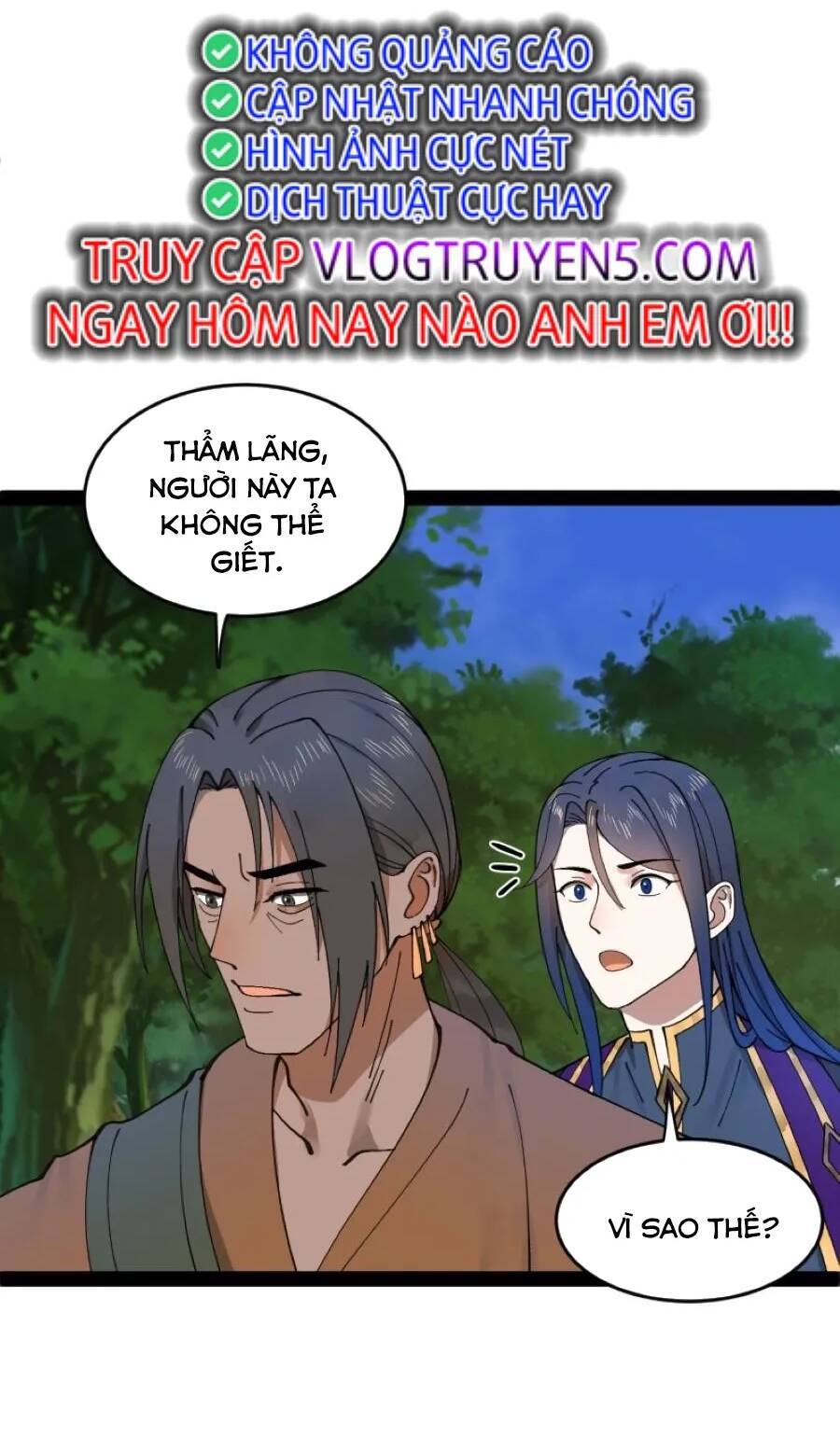 Chàng Rể Mạnh Nhất Lịch Sử Chapter 119 - 36