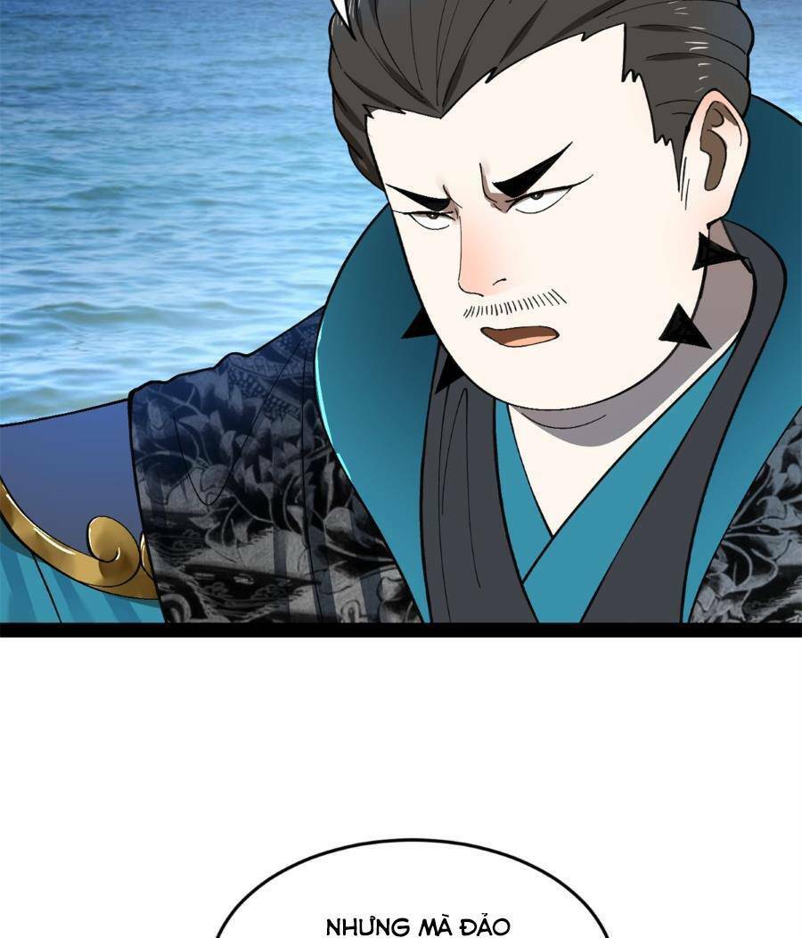 Chàng Rể Mạnh Nhất Lịch Sử Chapter 121 - 15