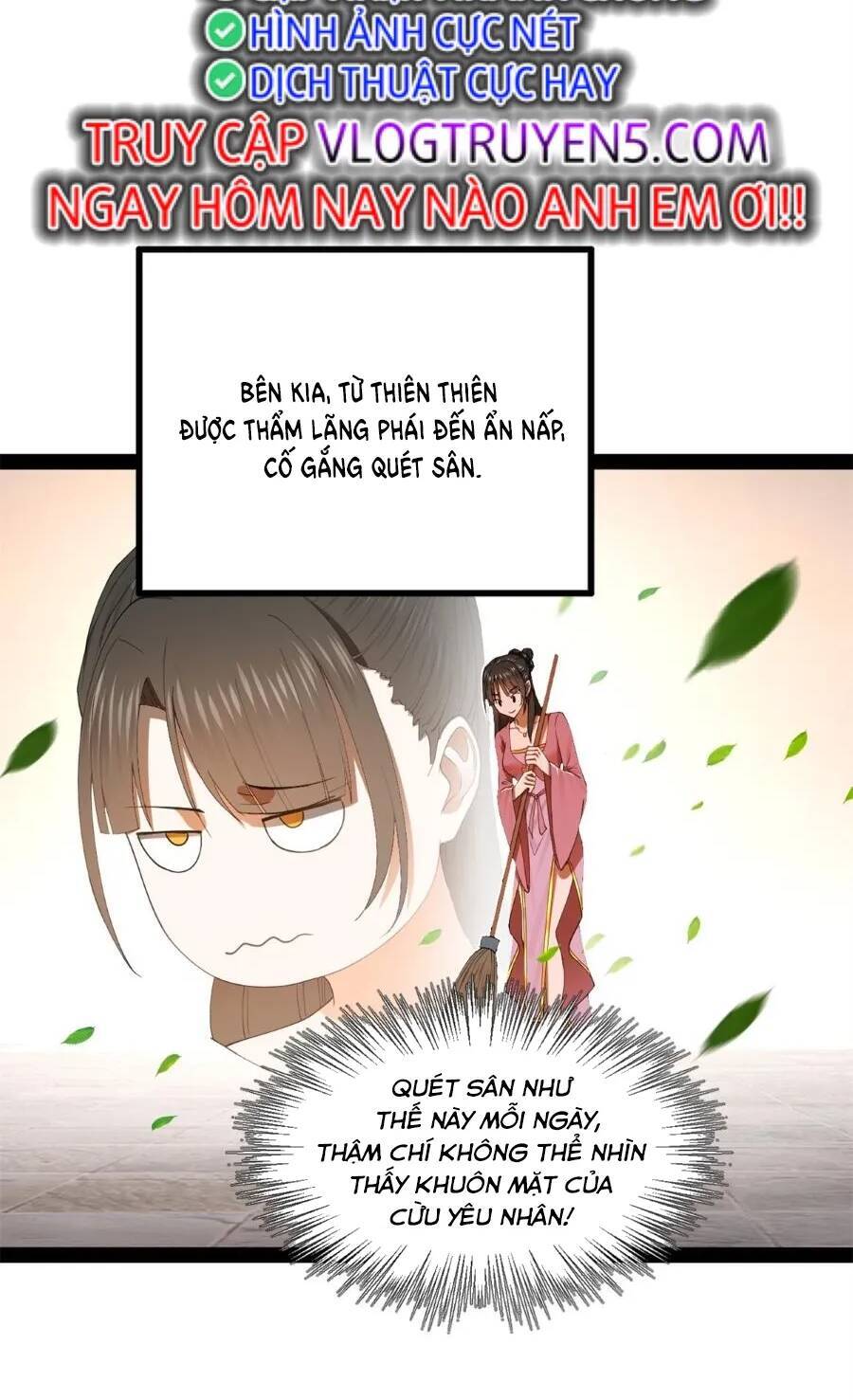 Chàng Rể Mạnh Nhất Lịch Sử Chapter 122 - 12